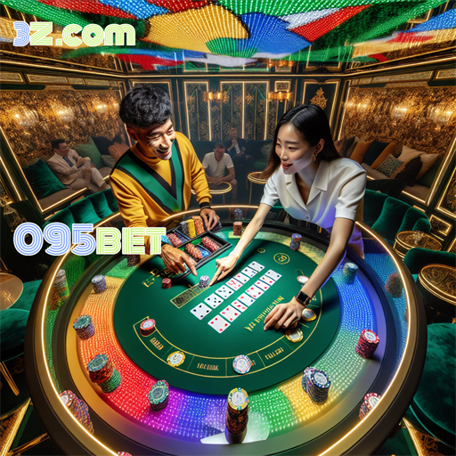 095bet