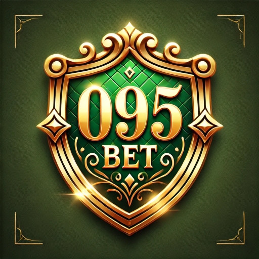 095bet